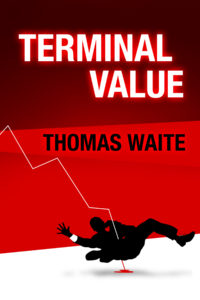 Terminal Value - Waite