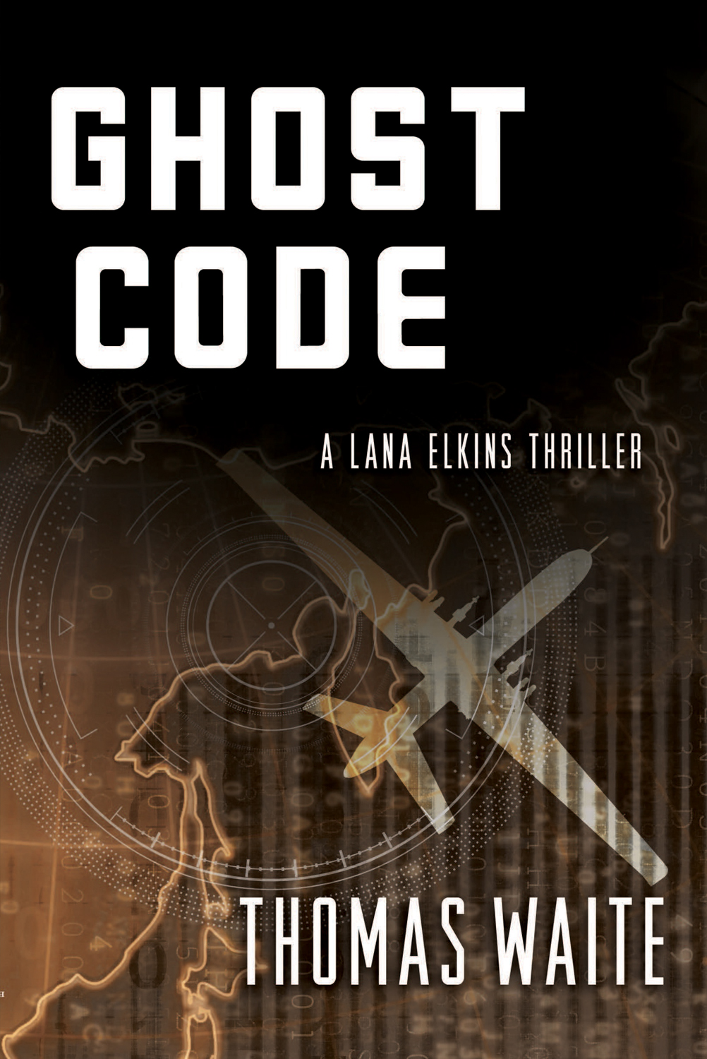 ghost-Code-Waite
