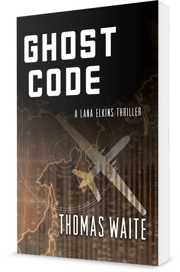 waite-ghost-3D